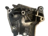 Mocowanie alternatora