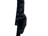 Priekinio žibinto laikiklis