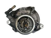 Alipainepumppu