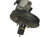 Servo-frein