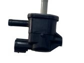 Turbolader Druckwandler Magnetventil
