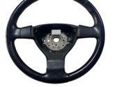 Volante