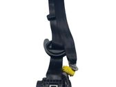 Ceinture de sécurité avant