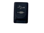 Enchufe conector USB