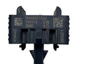 Airbagsensor Crashsensor Drucksensor