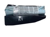 Airbag de siège