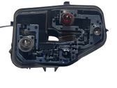 Rear tail light bulb