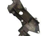 Head Valve Retaining Insert/Retainer