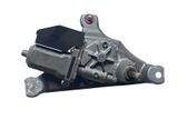 Motor de la ventana/luna de ventilación