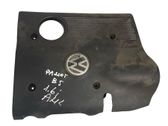 Engine cover (trim)