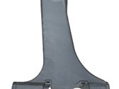 Moldura del pillar (D) (Inferior)