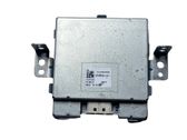 Módulo de control de balasto LED