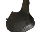 Jakohihnan kansi (suoja)