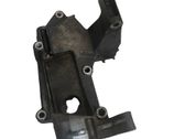Generator/alternator bracket