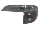 Front indicator light