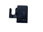 Comfort/convenience module