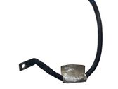 Minuskabel Massekabel Batterie