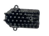 Autres unités de commande / modules