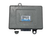 Motorsteuergerät ECU
