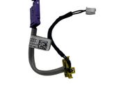 Otros cableados