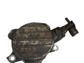 Alipainepumppu