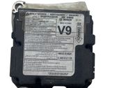 Module de contrôle airbag
