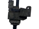 Turbolader Druckwandler Magnetventil