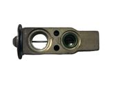Air conditioning (A/C) expansion valve