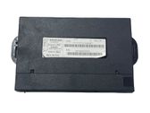 Comfort/convenience module