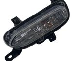 Frontblinker