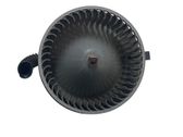 Heater fan/blower