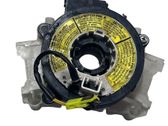 Lenkwinkelsensor Airbagschleifring Wickelfeder