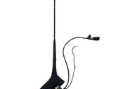 Radio antenna