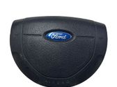 Airbag de volant