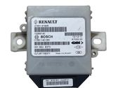 Interruptor del sensor de aparcamiento (PDC)