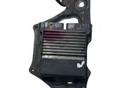 Motorsteuergerät ECU