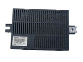 Light module LCM