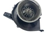 Pulseur d'air habitacle