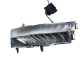 Tail light part