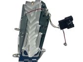 Tail light part
