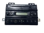 Radio / CD-Player / DVD-Player / Navigation