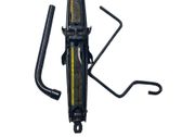 Lift Jack