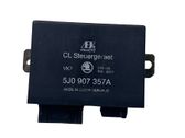 Lichtmodul Lichtsensor