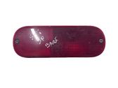 Rear fog light
