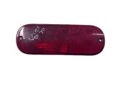 Rear fog light