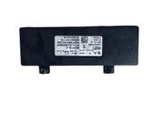 Sonstige Steuergeräte / Module