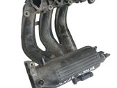 Intake manifold
