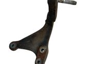 Soporte de montaje del motor