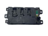Komfortsteuergerät Bordnetzsteuergerät