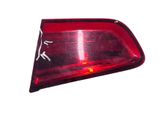 Tailgate rear/tail lights